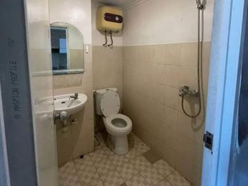 Disewakan Apartemen Puncak Kertajaya 2 BR - Surabaya