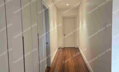 Nicely Renovated House for Rent / Lease in Dasma Makati