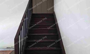 Nicely Renovated House for Rent / Lease in Dasma Makati