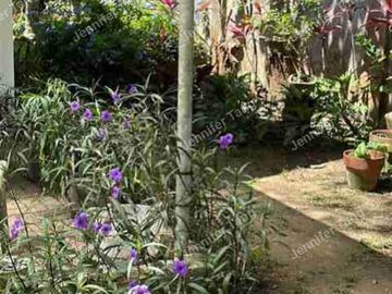 Merville Lot for Sale