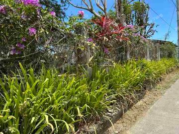 Merville Lot for Sale
