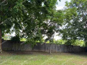Merville Lot for Sale
