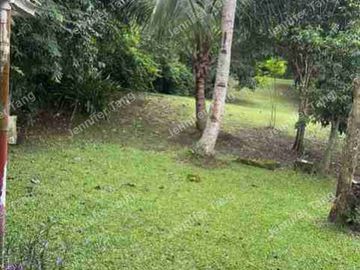 Merville Lot for Sale