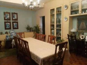 FOR SALE; PRIME COMMERCIAL PROPERTY Near Cebu Doctors' University Hospital | Capitol, Cebu City Lot Area 1,128 SQM
