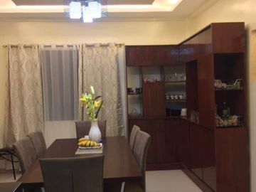 FOR SALE | Elegant 3-Storey House with Private Swimming Pool in Newtown Estates, Pardo, Cebu City Lot Area 196 SQM