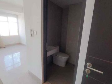 Dijual apartemen Klaska residence