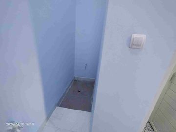Rumah Estetik Kondosi Baru Lias 72m² di Citra Indah City Jongol Furnished Baru