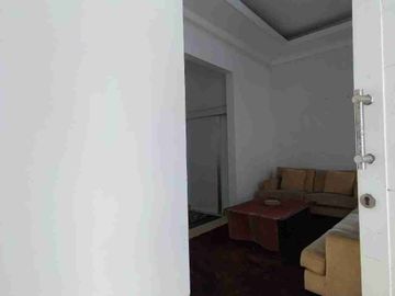 Dijual Rumah di bawah harga pasar Komplek Area Cirendeu dekat MRT Lebak Bulus