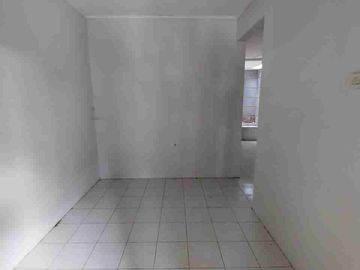 jual cepat rumah siap huni di bandung indah raya RIUNG bandung