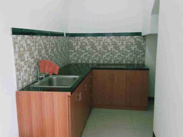 rumah impian murah siap huni selangkah ke Ciwastra dkt Margahayu Raya