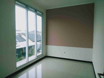rumah impian murah siap huni selangkah ke Ciwastra dkt Margahayu Raya