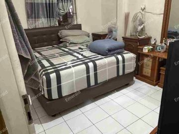 DIJUAL CEPAT Rumah Gading Serpong Siap Huni