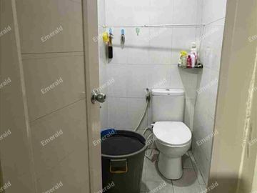 DIJUAL CEPAT Rumah Gading Serpong Siap Huni
