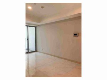 Apartemen The Mansion Jasmine Kemayoran 1 BR Luas 57m2 Dijual Cepat Murah Nego
