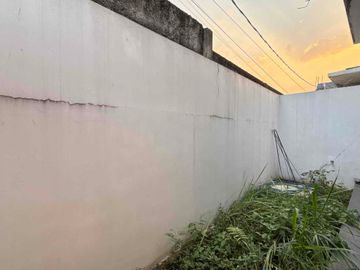 Hunian Scandinavian 2 Lantai di Jagakarsa dekat Tol Brigif