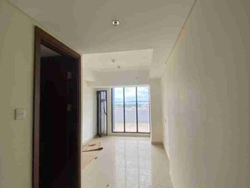 Apartemen Dijual Pollux Habibie batam kota,Dekat Ferry Terminal