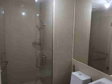 Di Jual Apartement Gandaria Heights, 2Br 1Bt Full Furnished