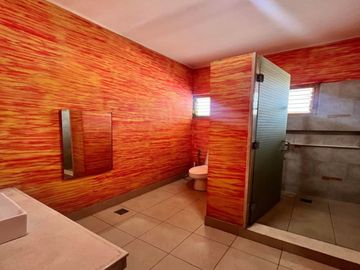 For Sale House and Lot in West Greenhills
