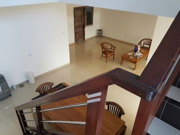 Di jual rumah di pusat kota Denpasar Dekat pintu tol bali