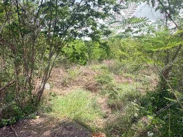Terreno de 2,100 m² en venta en San Diego Cutz, Conkal
