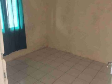 Rumah Murah siap Huni di Perum Pesona Sentosa, Desa Modong, Tulangan, Sda