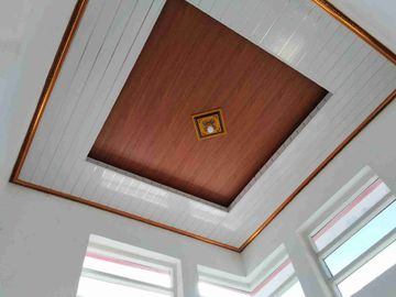 RUMAH 2 LANTAI TERMURAH DEKAT KAMPUS UNTIDAR SIDOTOPO MAGELANG BISA BUAT KOS KOSAN