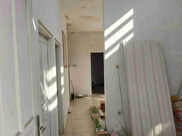 RUMAH 2 LANTAI TERMURAH DEKAT KAMPUS UNTIDAR SIDOTOPO MAGELANG BISA BUAT KOS KOSAN