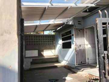 RUMAH 2 LANTAI TERMURAH DEKAT KAMPUS UNTIDAR SIDOTOPO MAGELANG BISA BUAT KOS KOSAN