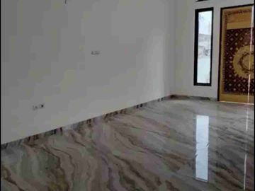 Rumah Super Lux Cipinang Jakarta Timur
