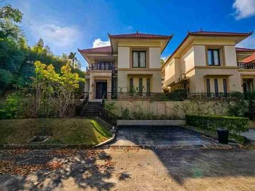 Rumah Dijual Villa Panbil batam, dekat Sekolah Global indo-Asia