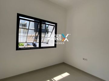 DIJUAL RUMAH BARU AMERICAN CLASSIC DI JALAN IKAN-IKAN, KOTA MALANG | 53