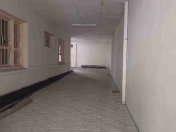 Sewa Rumah Ex Bank Raya Darmo Surabaya Pusat