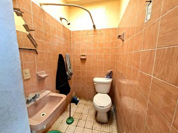 Casa en Venta en Anáhuac I Sección