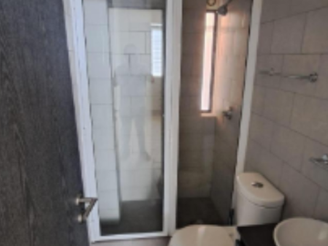 Departamento con exclusivas amenidades, y una ubicación increíble, Cuauhtémoc, CDMX