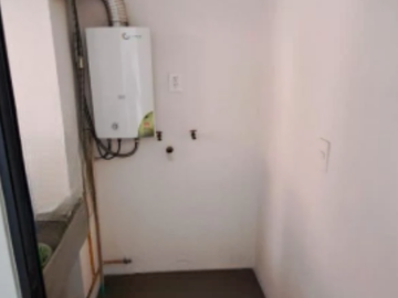 Departamento con exclusivas amenidades, y una ubicación increíble, Cuauhtémoc, CDMX