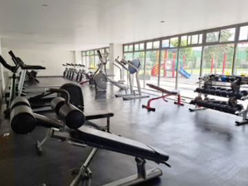 Departamento con exclusivas amenidades, y una ubicación increíble, Cuauhtémoc, CDMX