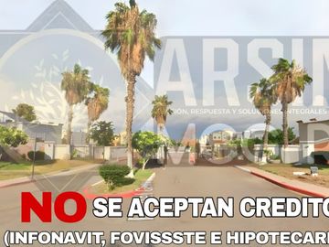 MGG ULTIMAS CASAS FRACCIONAMIENTO URBIALAMEDA DEL CEDRO CIUDAD OBREGON CAJEME SONORA