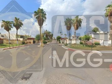 MGG ULTIMAS CASAS FRACCIONAMIENTO URBIALAMEDA DEL CEDRO CIUDAD OBREGON CAJEME SONORA