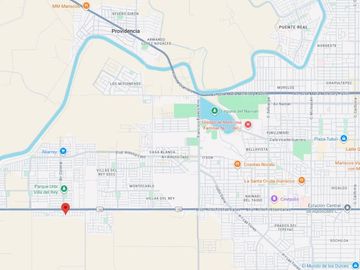 MGG ULTIMAS CASAS FRACCIONAMIENTO URBIALAMEDA DEL CEDRO CIUDAD OBREGON CAJEME SONORA