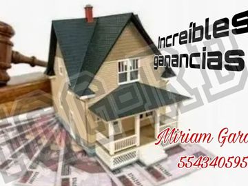 MGG ULTIMAS CASAS COLONIA AZTECA GUADALUPE NUEVO LEON