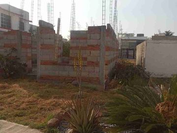 Terreno en venta en Fracc Residencial San Juan del Rio Qro.