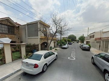 Casa en Venta en Las Puentes 2do Sector, San Nicolás de los Garza, Nueva León . CLL