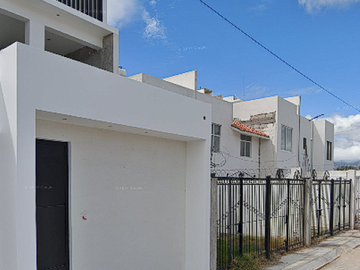 VENTA DE CASA EN SAN MIGUEL EN IXMIQUILPAN EN HIDALGO