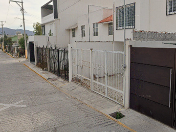VENTA DE CASA EN SAN MIGUEL EN IXMIQUILPAN EN HIDALGO