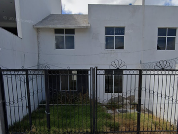 VENTA DE CASA EN SAN MIGUEL EN IXMIQUILPAN EN HIDALGO