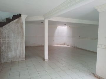 CASA DISPONIBLE RECUPERACION BANCARIA TEPATEPEC, HIDALGO