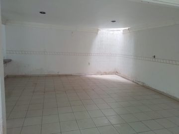 CASA DISPONIBLE RECUPERACION BANCARIA TEPATEPEC, HIDALGO