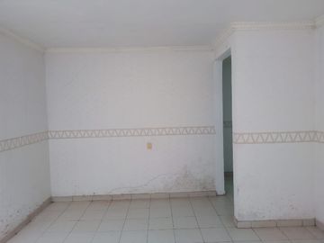CASA DISPONIBLE RECUPERACION BANCARIA TEPATEPEC, HIDALGO