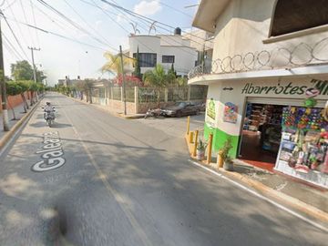 CASA DISPONIBLE RECUPERACION BANCARIA TEPATEPEC, HIDALGO