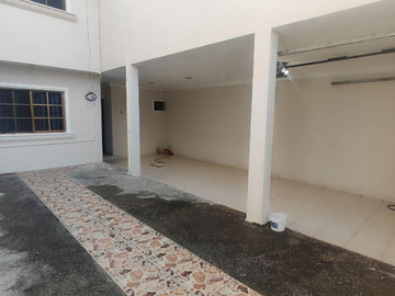 ¡Vive con amplitud y comodidad en el corazón de Mazatlán!